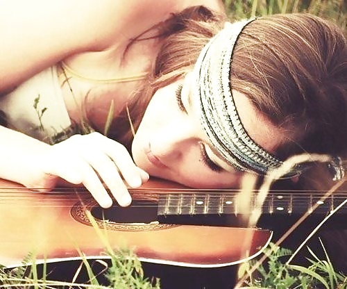 Música....
 #33814595