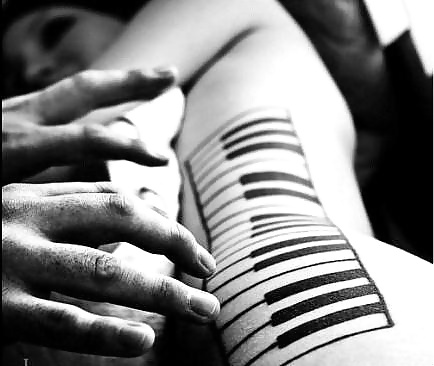 Música....
 #33814599