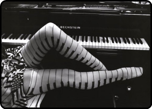 Música....
 #33814601