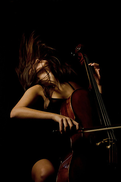 Música....
 #33814603