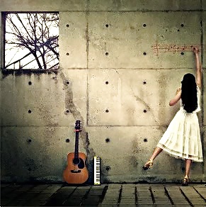 Música....
 #33814604