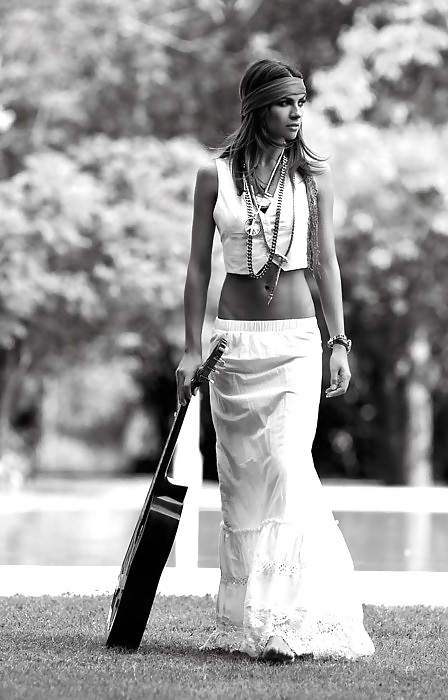 Música....
 #33814610