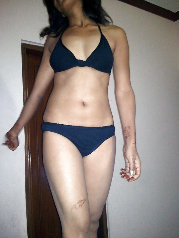 Maduras tías y esposas 84
 #35439813