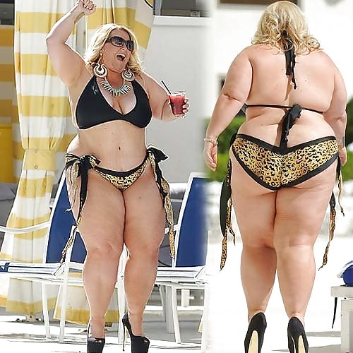 Sexy sweet amature bbw vol 869 #24380544