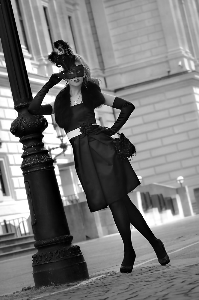 Wonderland
 #29502091