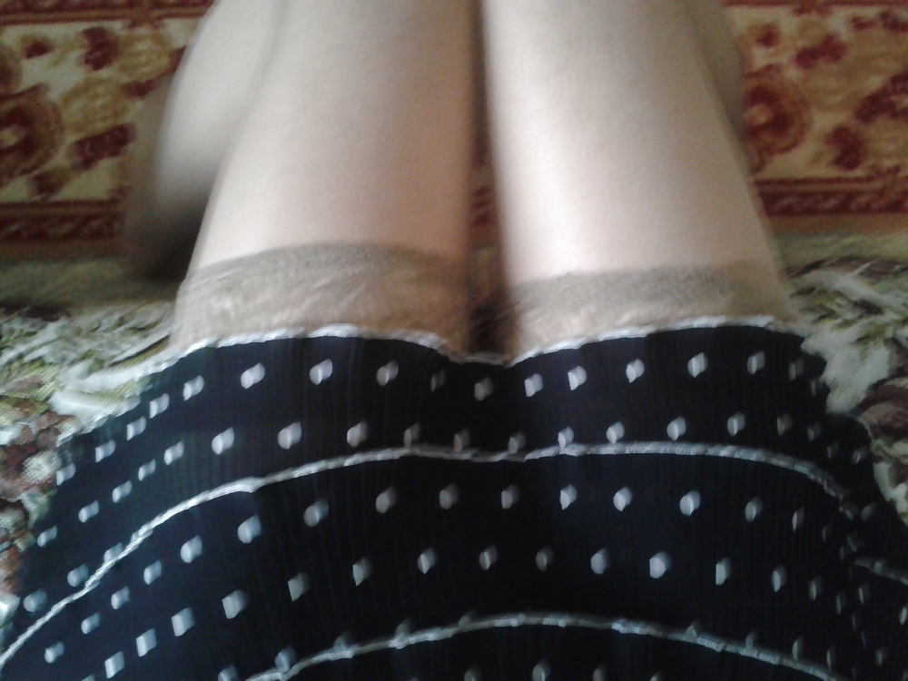 Yo en diferentes ropas
 #33540218