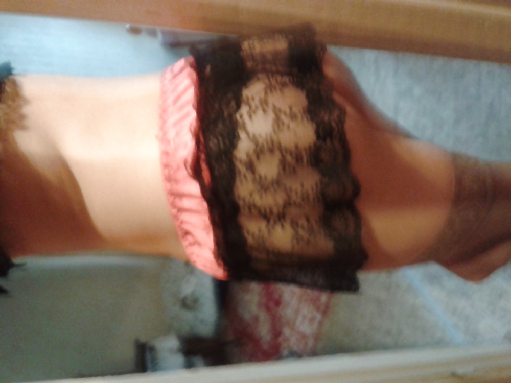 Yo en diferentes ropas
 #33540229