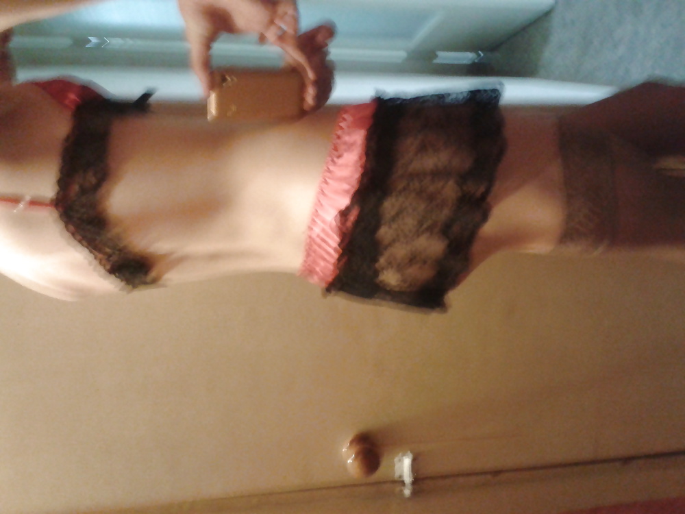 Yo en diferentes ropas
 #33540243