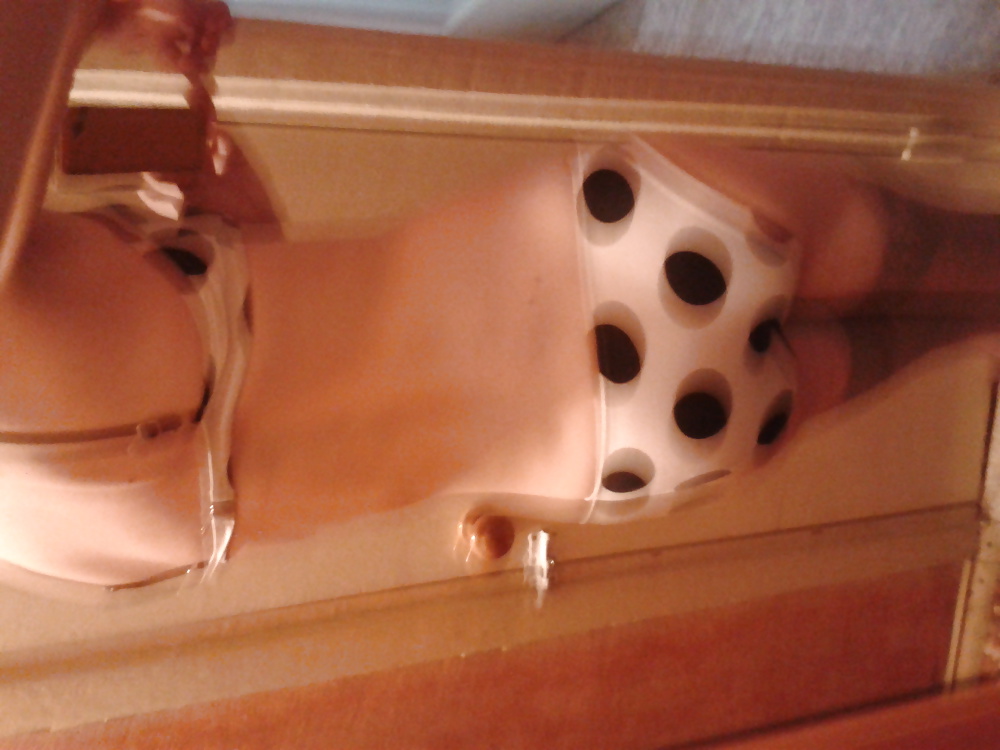 Yo en diferentes ropas
 #33540254