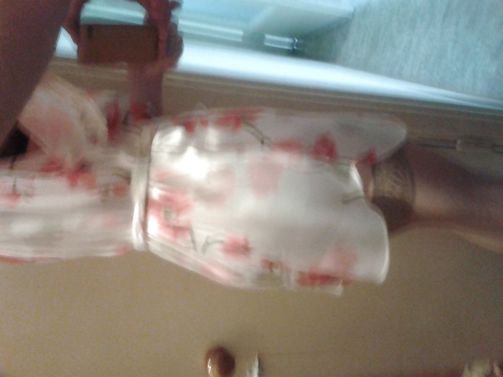 Yo en diferentes ropas
 #33540269