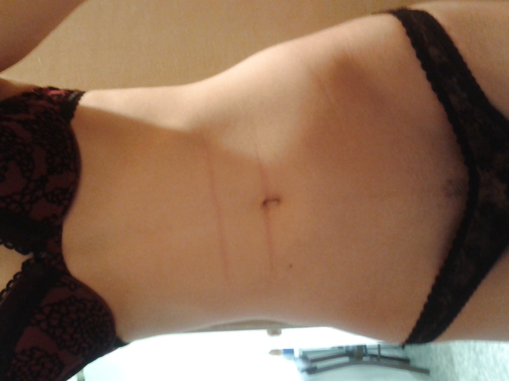 Yo en diferentes ropas
 #33540378