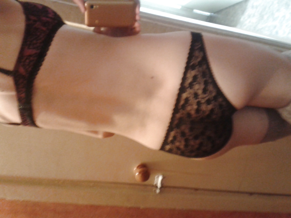 Yo en diferentes ropas
 #33540380