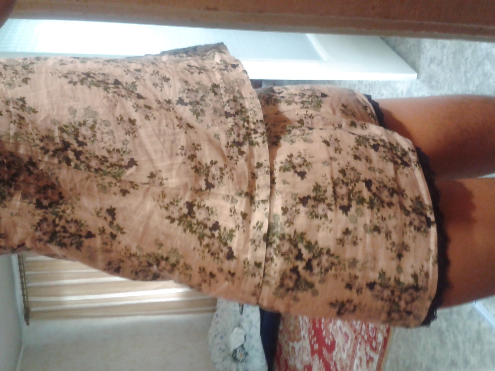 Yo en diferentes ropas
 #33540386