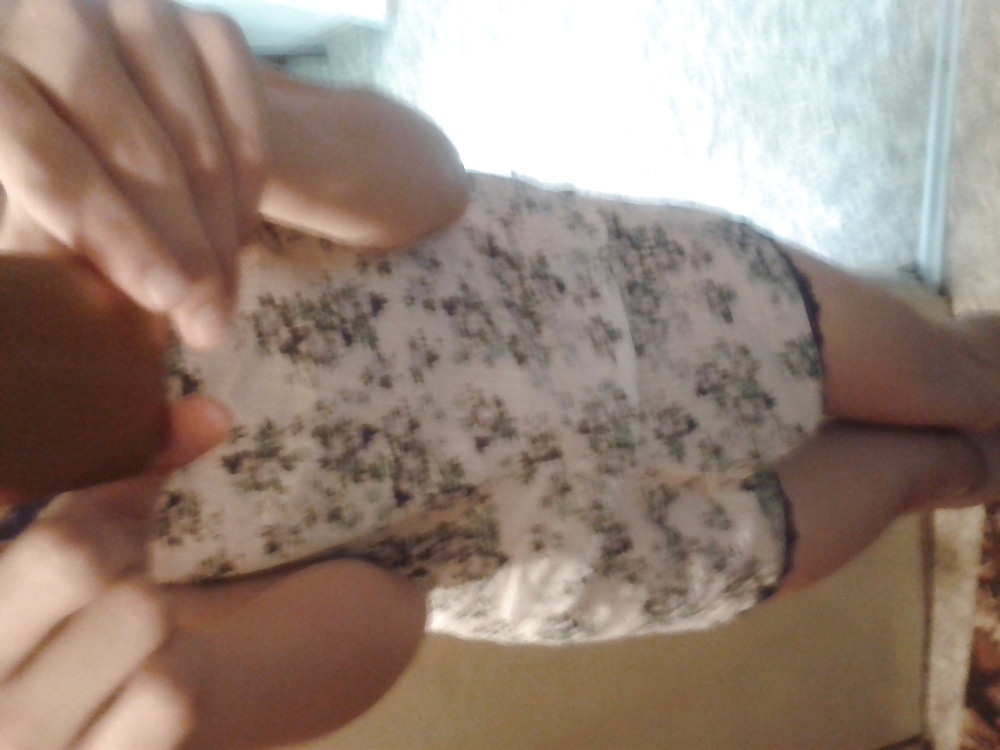 Yo en diferentes ropas
 #33540390