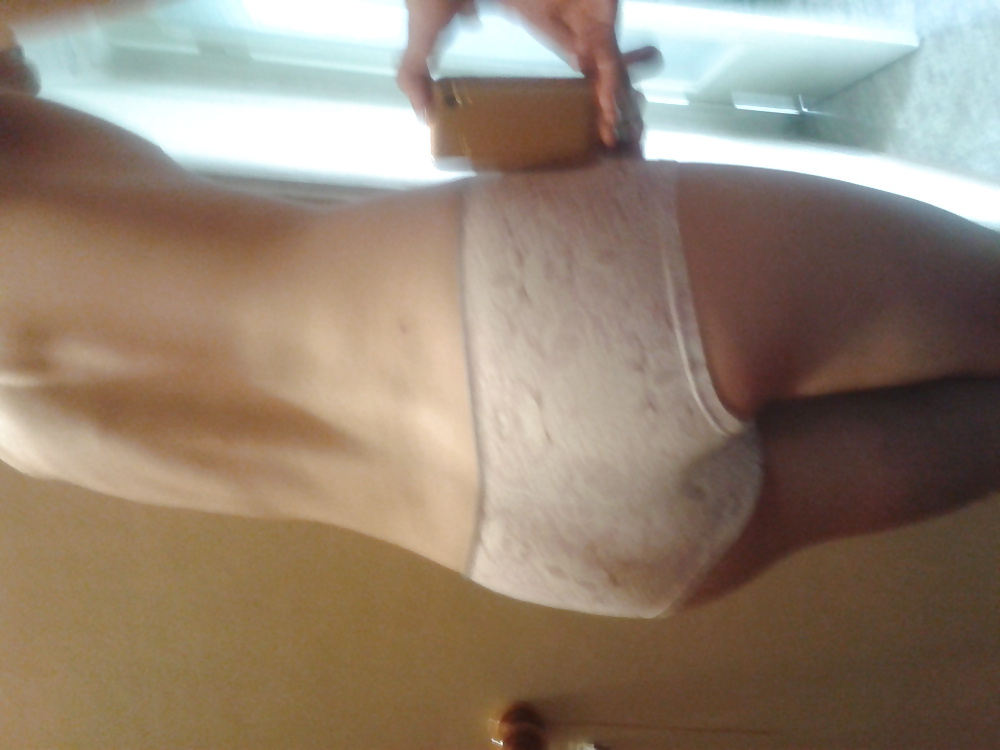 Yo en diferentes ropas
 #33540396