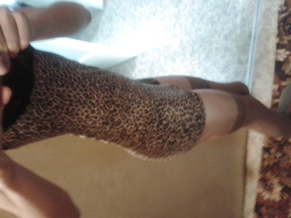 Yo en diferentes ropas
 #33540401