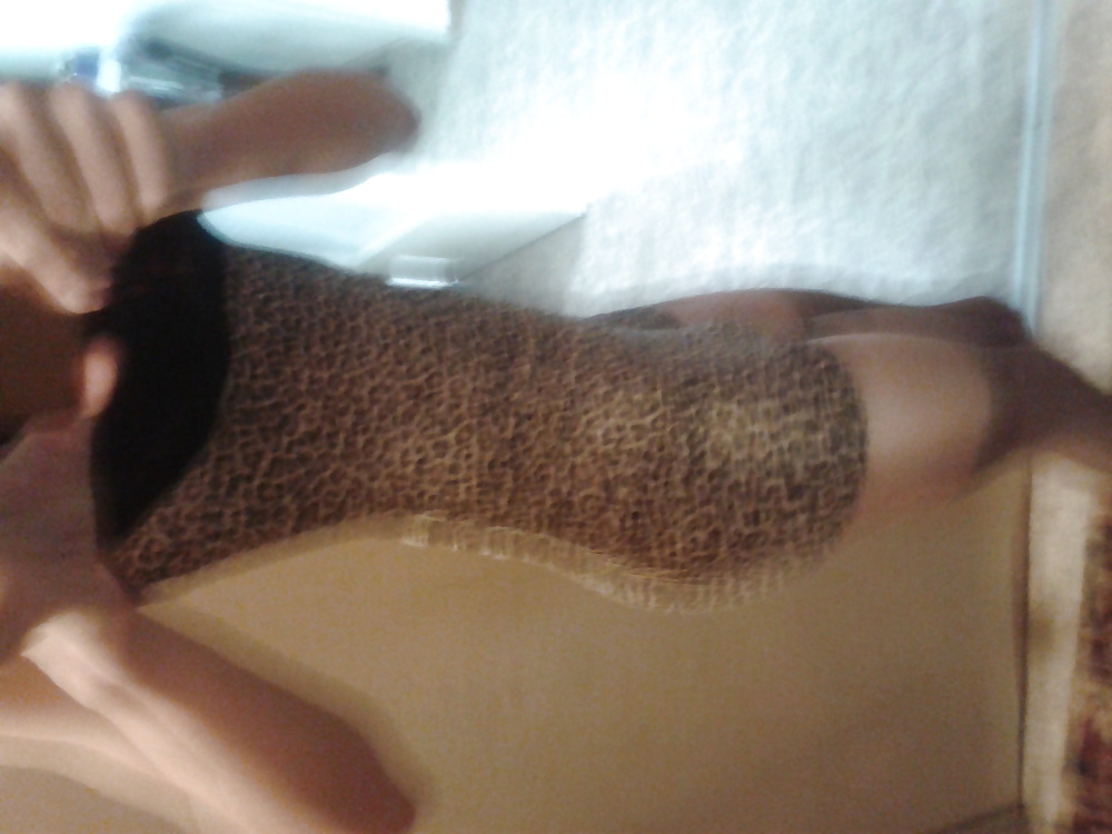 Yo en diferentes ropas
 #33540404