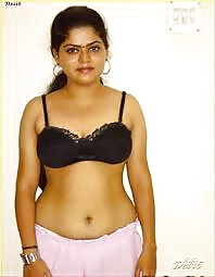 Neha Aunty #34547879