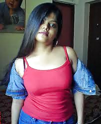 Neha Aunty #34547886