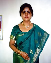 Neha Aunty #34547937