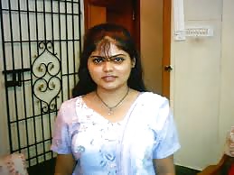 Zia Neha
 #34547999