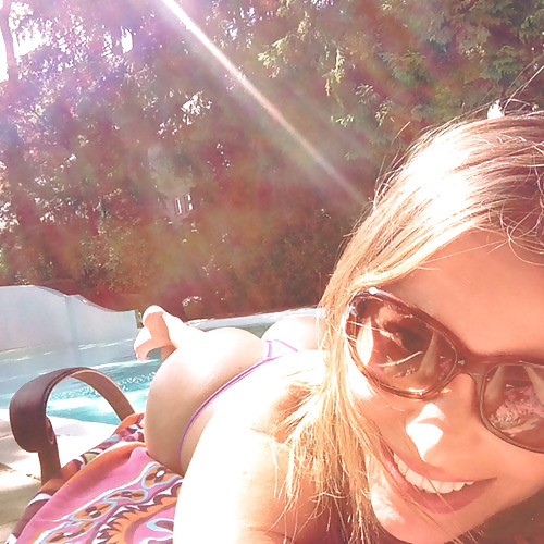 Nice Assis #37462185