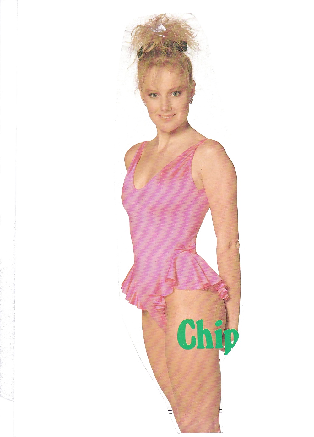 Sally dynevor ( nee whittaker )
 #25112252