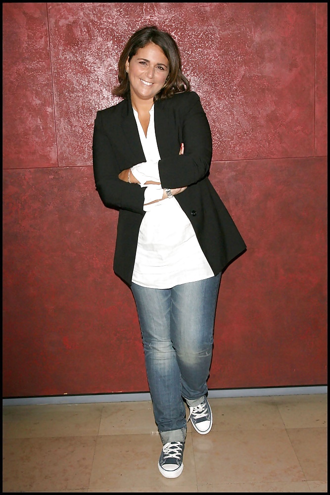 2 Sterne Hat Handjobs #37111094