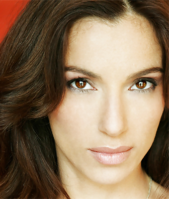 2 Sterne Hat Handjobs #37111102