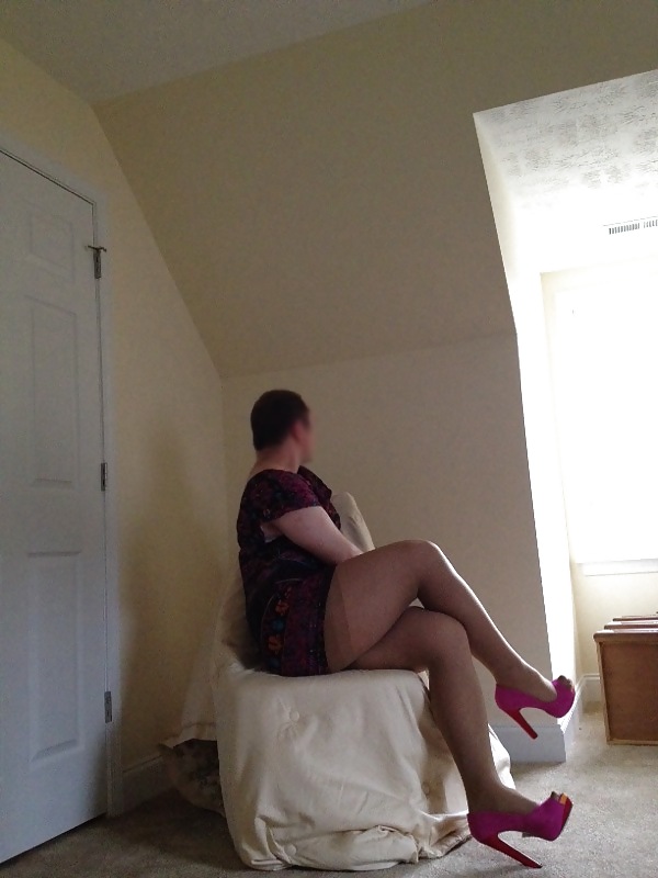 Me as a gurl 2 #24152372