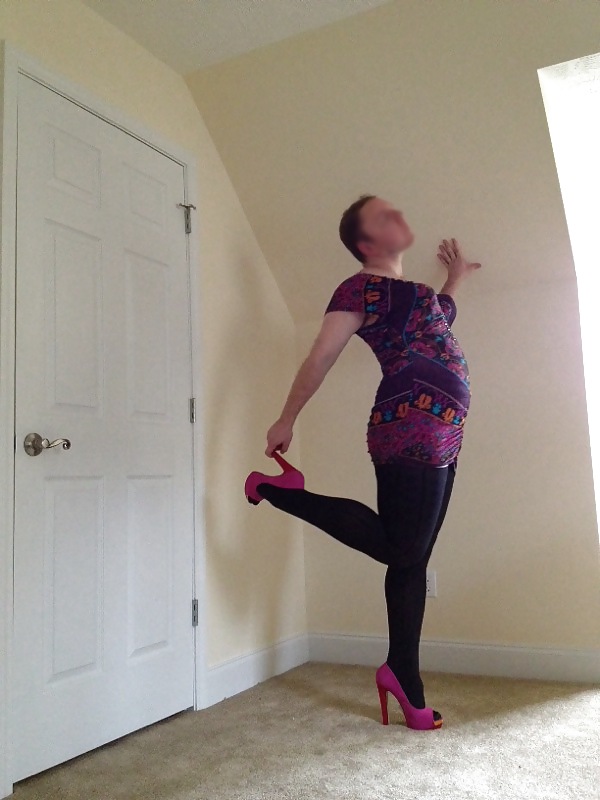 Me as a gurl 2 #24152405