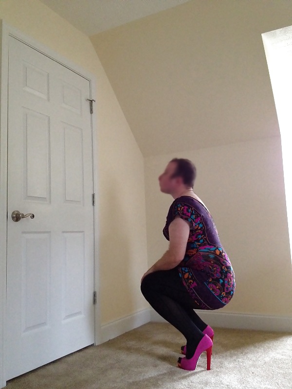 Me as a gurl 2 #24152409