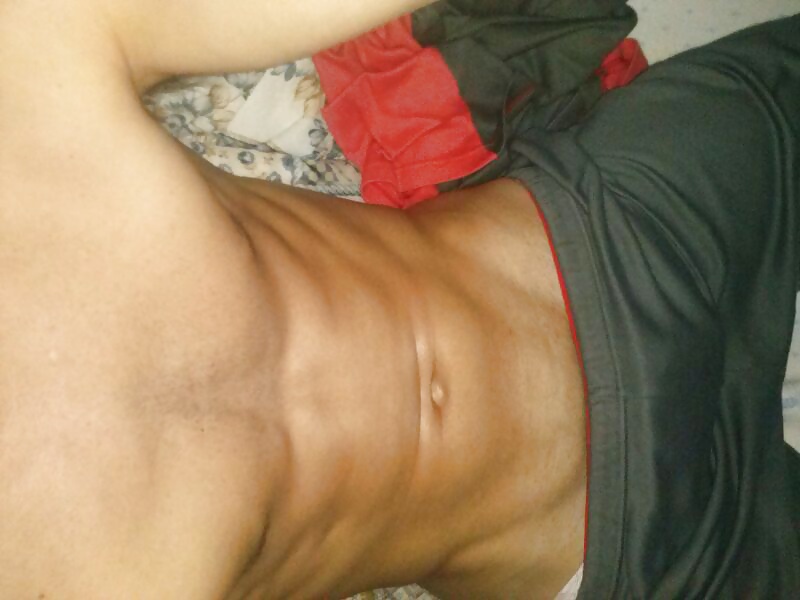 Yo mismo
 #27737323