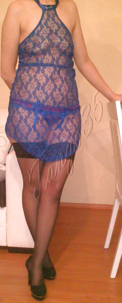 Zorra turca sevda
 #30119769