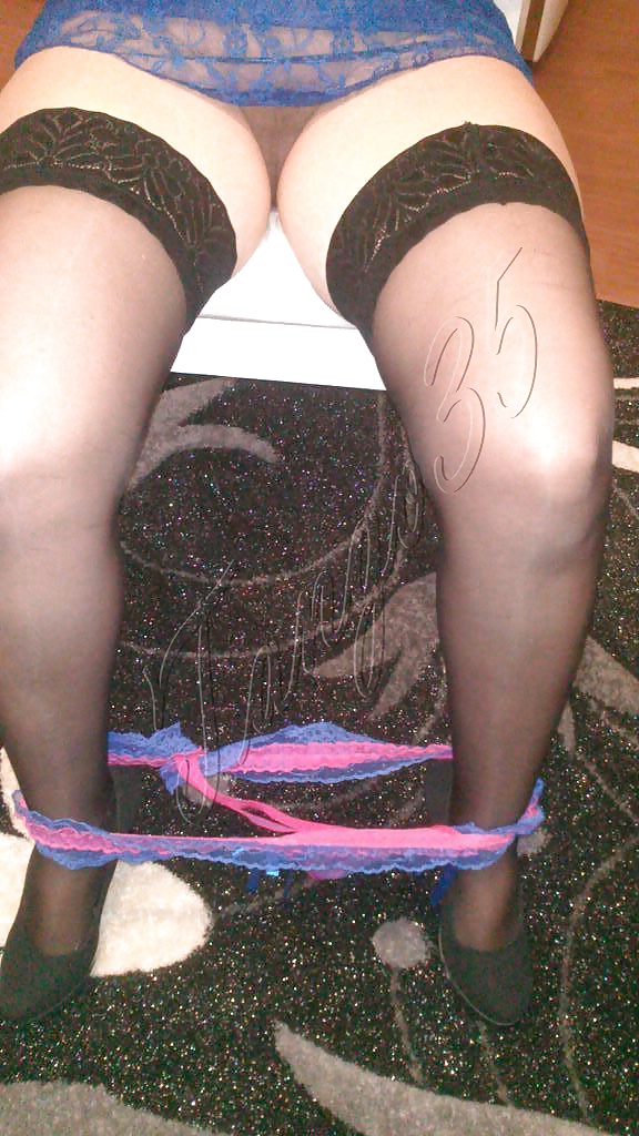 Zorra turca sevda
 #30119783