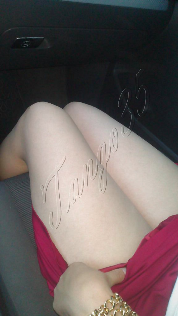 Zorra turca sevda
 #30119823