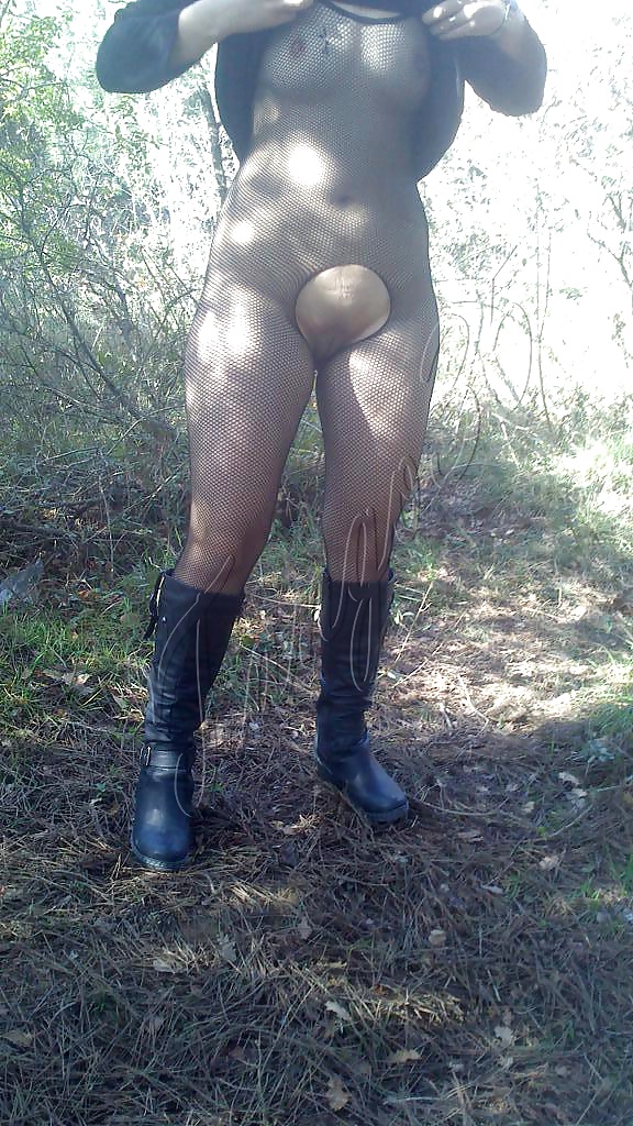 Zorra turca sevda
 #30119837