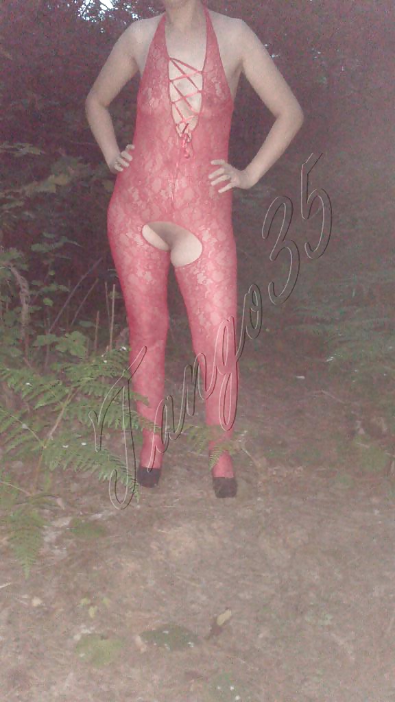 Zorra turca sevda
 #30119848