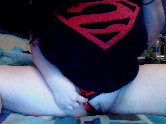 Super enorme titted ragazza nerdy
 #33876452