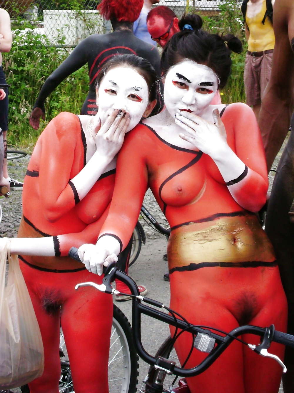 良い気分のギャラリー 12
 #39345110