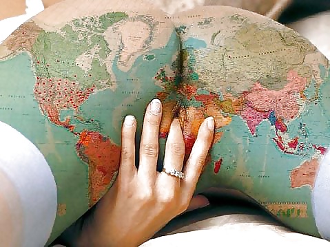 良い気分のギャラリー 12
 #39345113