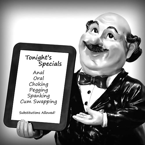 良い気分のギャラリー 12
 #39345117