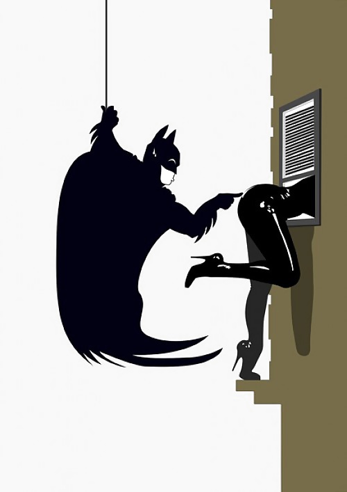 良い気分のギャラリー 12
 #39345121