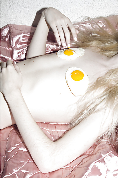 良い気分のギャラリー 12
 #39345129