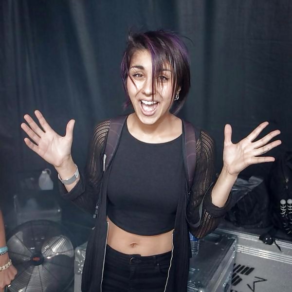 Galería diaria parte 6
 #33195112