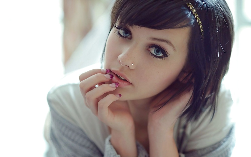 Daily Gallery Part 6 #33195245