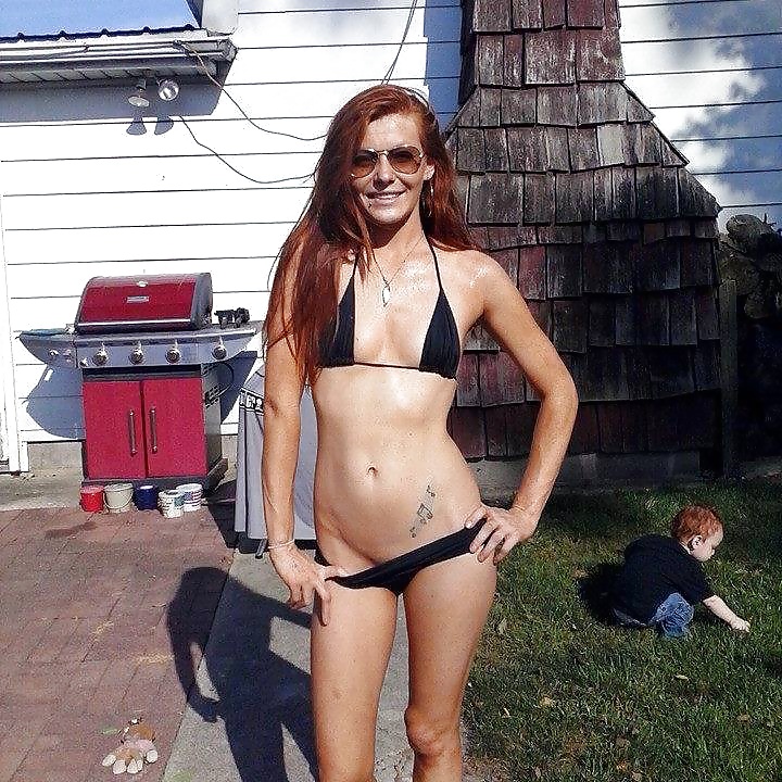 Daily Gallery part 6
 #33195294