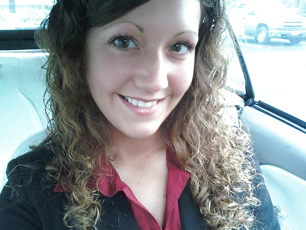 Ex Gf Kayla Total Exsposed #39384847