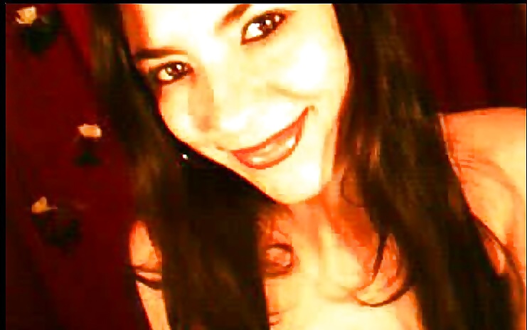 Juliana webcam pics
 #27392170