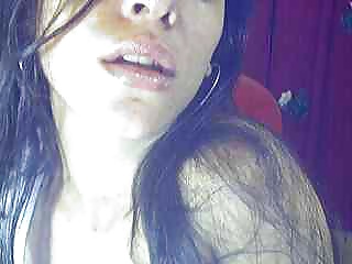 Juliana Webcam Bilder #27392203